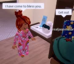 But stay safe and happy late new year. Roblox Hack Crazy Robux Hack 2020 Get 1 Million Free Robux In 1 Minutes Roblox Hack Roblox Hack Free How To Get Free Ro In 2020 Roblox Funny Roblox Memes Roblox