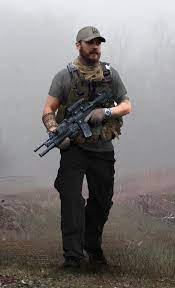 Practice tests for mdcat and nle are available now. Artstation Soldiers Pmc Sergey Ka