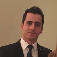 Mauro Dias Email & Phone Number