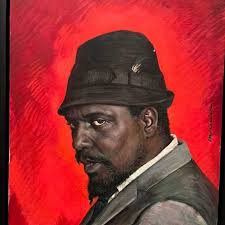 Canzano: Portland State blew $61,500 coming up with an answer it could have  had free