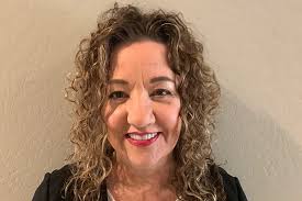 Welcome Michelle Isom to Idahoan Foods: A Valuable Sales Team Addition