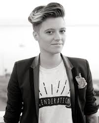 Check out our jack jack food tents selection for the very best in unique or custom, handmade pieces from our shops. Jack Monroe Wikipedia