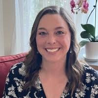 10+ "Gina Thayer" profiles