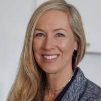 Erin Reesor Email & Phone Number