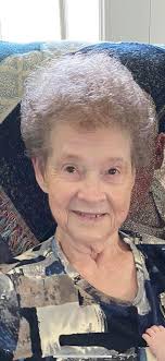 Margie L. Stephenson