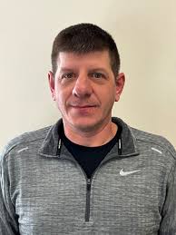 Building Inspections Division