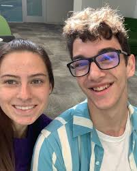 Ryan Neu (@neu_kid) • Instagram photos and videos