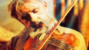 Cecil Morrison's Instagram, Twitter & Facebook