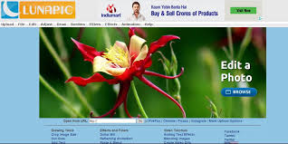 Ephotozine, the web's friendliest photography community. How To Edit Pictures In Pc Without Any Software Latest Method