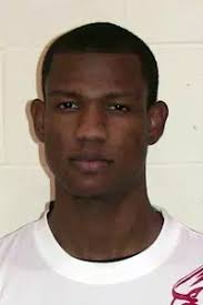 Edner Geffrard (4/1/2014)