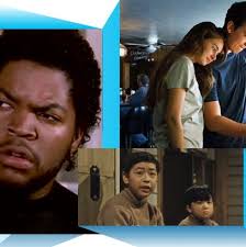 The best movies on netflix right now. Best Of Netflix Amazon And Hulu Streaming Coming Of Age Movies