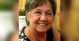 Joan M. (Gothard) Silliman Obituary