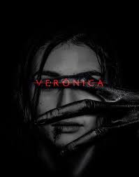 Image result for Veronica
