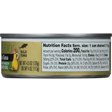 Image result for Olivetone Light 1972 Caloric