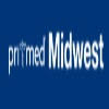 Pri-Med Midwest 2026