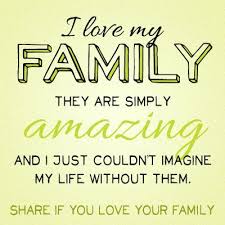 Motivation Daily Dose Mom Me Family Love Quotes Love My Family Quotes Love Quotes For Wife