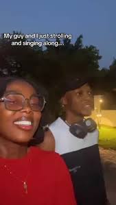 Wilfred Brinley Cocoon