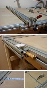 Beginner S Table Saw Homemade Tablesaw 03 Jpg Woodworking Table Saw Woodworking Woodworking Saws