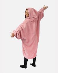 We did not find results for: The Comfy The Comfy Reg Teddy Bear Trade Quarter Zip In Blush The Paper Store