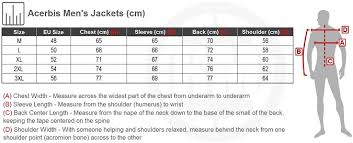 Acerbis Rain Jacket Riding Gear Rocky Mountain Atv Mc