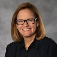 Kathy Sylvia Email & Phone Number