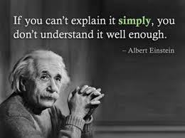 einstein quotes everyone is a genius #55813, Quotes | Colorful ... via Relatably.com