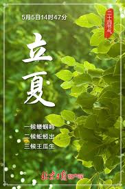 立夏（りっか）は、二十四節気の第7。 #dailyphoto #立夏 #yoga #fit #homeworkout #yogi #hangzhou #armexercises #sportphotography #keepgoing #healthychoices #pushup #fitness. Q0hsa40d7xnojm