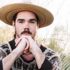 Devin Lawrence (@primary.steak.holder) • Instagram photos and videos