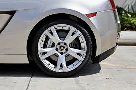 Image result for Grigio Antares 2011 GT