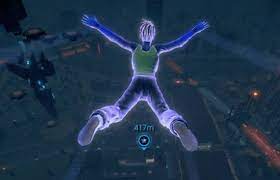 Enhance your playstation experience with online multiplayer, monthly games, exclusive discounts and more. Saints Row 4 Challenges Achievements Guide Without The Sarcasm