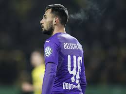 It also needs to have at least an 84 team rating, and at least an 80 team chemistry. Fifa 20 Every Borussia Dortmund Player S Predicted Ultimate Team Rating 90min