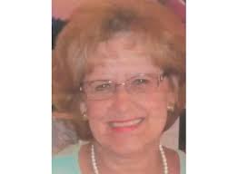 Darianne Day Obituary (1946