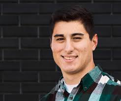 Meet the team at Kite Media