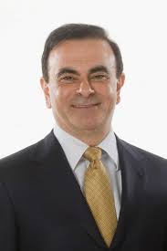 DFA Design Leadership Award