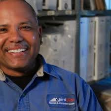 TOP 10 BEST Hvac near Unionville, Markham, ON