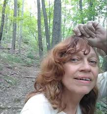 The Goose and the Gander