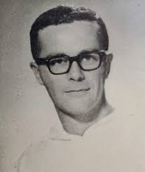 Religious Education and Fenwick High School: New Directions in the 1960s