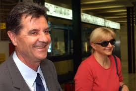 Mirko jozić bivši izbornik komentira trenutno stanje hrvatskog klupskog nogometa i. Mirko Jozic Najnovije I Najcitanije Vijesti Index Hr