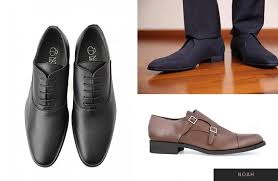 List Of 10 Ethical Vegan Men Dress Shoes Dress Shoes Men Dress Shoes Vegan Dress Shoes