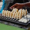 Cara membuat churros cukup sederhana, selain itu bahan yang digunakan bisa dengan mudah kita cari. Https Encrypted Tbn0 Gstatic Com Images Q Tbn And9gcqwpwnyehfwv8u8vtfrxdl H Yuyqcb9tkcmqe6e9 Fkq1s Pus Usqp Cau