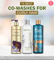 You may have heard that eating hefty amounts of protein could damage your kidneys or liver. 15 Best Co Washes For Curly Hair
