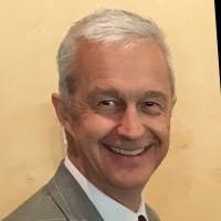 70+ "Todd Reese" profiles