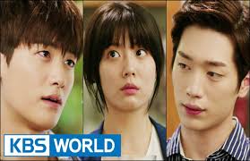 Drama korea yang bagus dan sedih. 33 Drama Korea Terbaik Yang Paling Sedih Dan Bikin Nagis Bacaan Indonesia