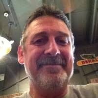 Scott Harms Email & Phone Number