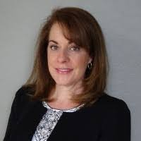 Theresa Drye's Instagram, Twitter & Facebook