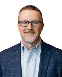 Jeff Standridge's Instagram, Twitter & Facebook