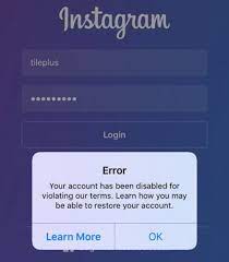 Finally, you'll be able to use your instagram account again. How To Recover Deleted Instagram Account 2021 Tried And Tested Ways Path Of Ex