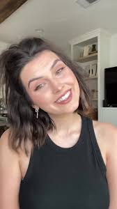 Short Hair Styling Tips: Bella Watts Short Hair Tutorial