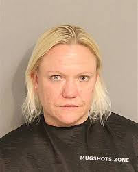 SHAWNA MARIE SLAGLE 02/15/2023