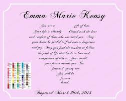 Searching for some of the most interesting suggestions in the online world? Baptism Gifts Baby Girl Baptism Baby Boy Poem 8 X 10 Print